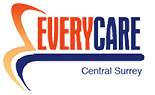 EveryCare