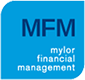 Mylor Financial Management