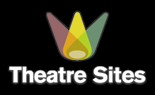 theatre_sites