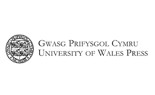 University of Wales Press